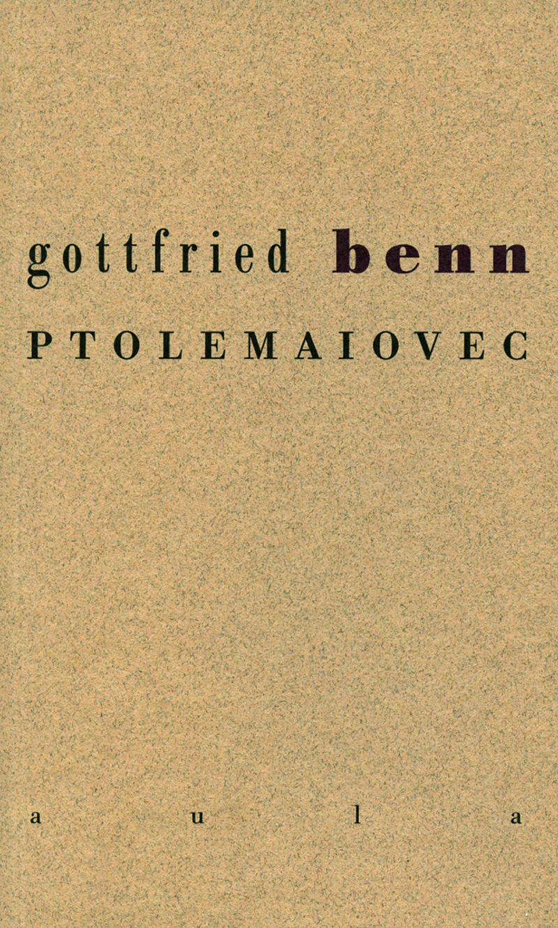Ptolemaiovec
