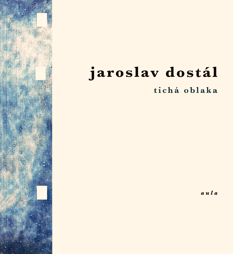 Tichá oblaka
